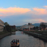 mukausaki
