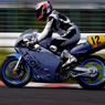 2014/5/31TC250/TC400公式予選7