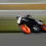 2014/5/31　ST250/CBR250R EN-CUP3