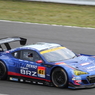 SUBARU BRZ R&D SPORT