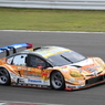 OGT Panasonic PRIUS
