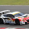 MUGEN CR-Z GT