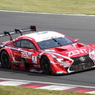 ZENT CERUMO RC F