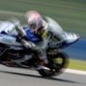 2014/5/31/ST600公式予選8