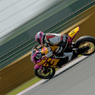 2014/5/31TC-Formula公式予選6