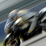2014/5/31TC-Formula公式予選9