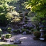 tokugenin shiga
