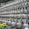 地蔵地蔵地蔵地蔵地蔵地蔵地蔵地蔵・・・・・