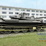 74式戦車 (OD色) その3