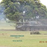 74式戦車 その3