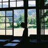 失　恋