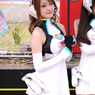 1406_SGR_Rd3_AP_RQ-259