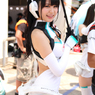 1406_SGR_Rd3_AP_RQ-40