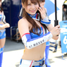1406_SGR_Rd3_AP_RQ-50