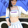 1406_SGR_Rd3_AP_RQ-392
