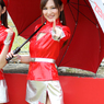 1406_SGR_Rd3_AP_RQ-224