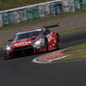 1406_SGR_Rd3_AP_予選-92