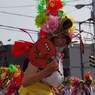 東北六魂祭・山形-パレード24