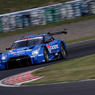1406_SGR_Rd3_AP_予選-476_2