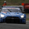 1406_SGR_Rd3_AP_決勝-867