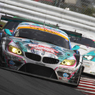 1406_SGR_Rd3_AP_決勝-649