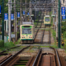 都電荒川線