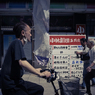 新世界雑景 ＃13