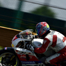 2014/5/31TC250/TC400決勝3