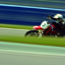 2014/5/31TC250/TC400決勝12