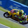 2014/5/31/J-GP3決勝4