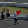 2014/5/31TC-Formula決勝　スターティンググリッド2