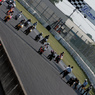 2014/5/31TC-Formula決勝　スターティンググリッド4