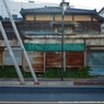 20140529川越GR 001