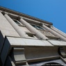 20140529川越GR 002