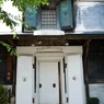20140529川越GR 003
