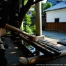 20140529川越GR 004