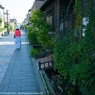 20140529川越GR 007