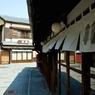 20140529川越GR 009