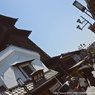 20140529川越GR 011