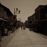 20140529川越GR 012
