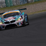 1406_SGR_Rd3_AP_予選-71