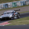 1406_SGR_Rd3_AP_予選-449