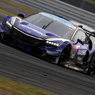 1406_SGR_Rd3_AP_決勝-1386