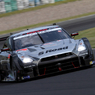 1406_SGR_Rd3_AP_予選-424