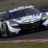1406_SGR_Rd3_AP_予選-87