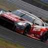 1406_SGR_Rd3_AP_決勝-1369