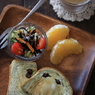 Breakfast vol.2