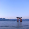 厳島神社