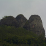 武夷山