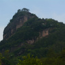 武夷山